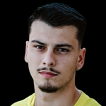 K. Teixeira