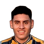 playerspic