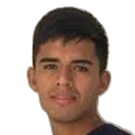 13 - A. Galvan