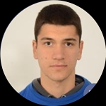 M. Radaš