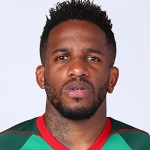 8 - J. Farfán
