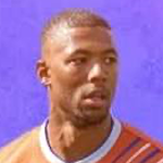 J. Wren