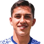 D. A. D. Estefano