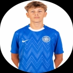 A. Pukki