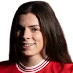 playerspic