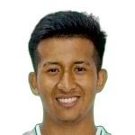 J. Burgos