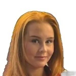 T. Lindvik