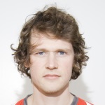 M. Gudmundsson