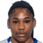 L. Hall-Robinson