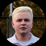 K. Ivantsov