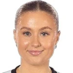 N. Törngren