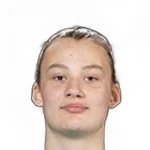 M. Sandberg