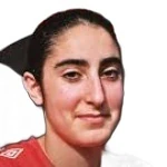 M. Albayrak