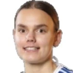 I. Larsson