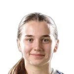 N. Axelsson