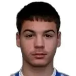 J. Pivac