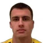 4 - K. Ćudina
