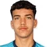 4 - E. Ribeiro