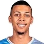 94 - T. Macedo