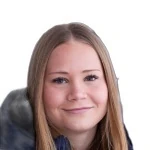 S. Kemppainen