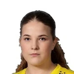 9 - P. Tarkiainen