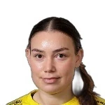 D. Tiainen