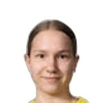 O. Martikainen