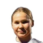S. Jokinen