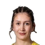 A. Pohjanoksa