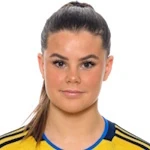 H. Sävhult