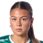 K. Wennergren