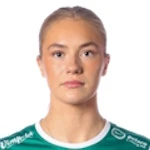 E. Gabrielsson