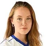 M. Laukka