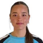 A. Nordblom