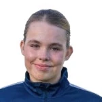 E. Hansell