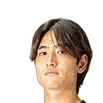 H. Miyahara