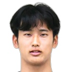 K. Irigaki