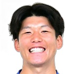 K. Takahashi