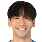R. Fukuda