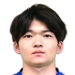 R. Yatsuzuka