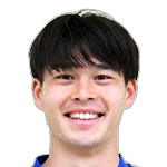 T. Suto