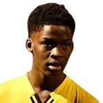 E. P. Maduka