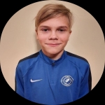 S. Tomson