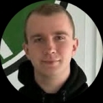 K. Szot