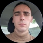 playerspic