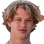 30 - W. Thomsen