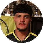 V. Silva