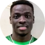 R. Kabiru