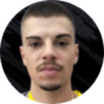 R. Lopes