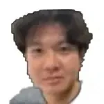 K. Kato